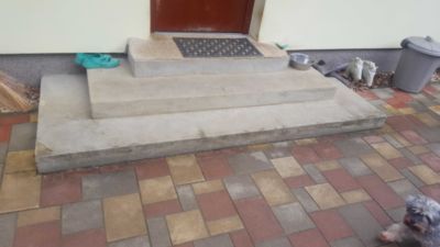 <pre>
<b>Notice:</b> <i>Undefined variable: i</i> in <b>/var/www/kingstone.sk/web/app/modul/Custom/View/Layout/Widget/Gallery/gallery_typ_1.php</b> on line <b>56</b>
[0] in function <b> unknown_class  unknown_type include</b> in <b>/var/www/kingstone.sk/web/app/lib/Classes/ViewHelper.php</b> on line <b>90</b>
[1] in function <b>Tyrion\Classes\ViewHelper::printContent</b> in <b>/var/www/kingstone.sk/web/app/lib/Classes/ViewHelper.php</b> on line <b>47</b>
[2] in function <b>Tyrion\Classes\ViewHelper::load</b> in <b>/var/www/kingstone.sk/web/app/lib/Widget/Widget.php</b> on line <b>263</b>
[3] in function <b>Tyrion\Widget\Widget->renderLayout</b> in <b>/var/www/kingstone.sk/web/app/lib/Widget/AbstractWidget.php</b> on line <b>234</b>
[4] in function <b>Tyrion\Widget\AbstractWidget->render</b> in <b>/var/www/kingstone.sk/web/app/lib/Widget/Widget.php</b> on line <b>59</b>
[5] in function <b>Tyrion\Widget\Widget->storeWidgets</b> in <b>/var/www/kingstone.sk/web/app/modul/Web/WebManager.php</b> on line <b>582</b>
[6] in function <b>Web\WebManager->loadComponents</b> in <b>/var/www/kingstone.sk/web/app/modul/Web/WebManager.php</b> on line <b>306</b>
[7] in function <b>Web\WebManager->holder</b>
[8] in function <b>ReflectionMethod->invoke</b> in <b>/var/www/kingstone.sk/web/app/lib/Classes/ViewHelper.php</b> on line <b>212</b>
[9] in function <b>Tyrion\Classes\ViewHelper::__callStatic</b> in <b>/var/www/kingstone.sk/web/app/modul/Custom/View/Layout/Pages/podstranka_typ_1.php</b> on line <b>20</b>
[10] in function <b> unknown_class  unknown_type include</b> in <b>/var/www/kingstone.sk/web/app/lib/Classes/ViewHelper.php</b> on line <b>90</b>
[11] in function <b>Tyrion\Classes\ViewHelper::printContent</b> in <b>/var/www/kingstone.sk/web/app/lib/Classes/ViewHelper.php</b> on line <b>47</b>
[12] in function <b>Tyrion\Classes\ViewHelper::load</b> in <b>/var/www/kingstone.sk/web/app/modul/Web/WebManager.php</b> on line <b>129</b>
[13] in function <b>Web\WebManager->implementPage</b> in <b>/var/www/kingstone.sk/web/app/modul/Web/WebManager.php</b> on line <b>98</b>
[14] in function <b>Web\WebManager->initializePage</b>
[15] in function <b> unknown_class  unknown_type call_user_func_array</b> in <b>/var/www/kingstone.sk/web/app/lib/Classes/Router.php</b> on line <b>42</b>
[16] in function <b>Tyrion\Classes\Router::init</b> in <b>/var/www/kingstone.sk/web/app/lib/Application.php</b> on line <b>77</b>
[17] in function <b>Tyrion\Application::run</b> in <b>/var/www/kingstone.sk/web/public/index.php</b> on line <b>8</b>

</pre>Kamenný koberec na schody domu_