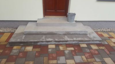 <pre>
<b>Notice:</b> <i>Undefined variable: i</i> in <b>/var/www/kingstone.sk/web/app/modul/Custom/View/Layout/Widget/Gallery/gallery_typ_1.php</b> on line <b>56</b>
[0] in function <b> unknown_class  unknown_type include</b> in <b>/var/www/kingstone.sk/web/app/lib/Classes/ViewHelper.php</b> on line <b>90</b>
[1] in function <b>Tyrion\Classes\ViewHelper::printContent</b> in <b>/var/www/kingstone.sk/web/app/lib/Classes/ViewHelper.php</b> on line <b>47</b>
[2] in function <b>Tyrion\Classes\ViewHelper::load</b> in <b>/var/www/kingstone.sk/web/app/lib/Widget/Widget.php</b> on line <b>263</b>
[3] in function <b>Tyrion\Widget\Widget->renderLayout</b> in <b>/var/www/kingstone.sk/web/app/lib/Widget/AbstractWidget.php</b> on line <b>234</b>
[4] in function <b>Tyrion\Widget\AbstractWidget->render</b> in <b>/var/www/kingstone.sk/web/app/lib/Widget/Widget.php</b> on line <b>59</b>
[5] in function <b>Tyrion\Widget\Widget->storeWidgets</b> in <b>/var/www/kingstone.sk/web/app/modul/Web/WebManager.php</b> on line <b>582</b>
[6] in function <b>Web\WebManager->loadComponents</b> in <b>/var/www/kingstone.sk/web/app/modul/Web/WebManager.php</b> on line <b>306</b>
[7] in function <b>Web\WebManager->holder</b>
[8] in function <b>ReflectionMethod->invoke</b> in <b>/var/www/kingstone.sk/web/app/lib/Classes/ViewHelper.php</b> on line <b>212</b>
[9] in function <b>Tyrion\Classes\ViewHelper::__callStatic</b> in <b>/var/www/kingstone.sk/web/app/modul/Custom/View/Layout/Pages/podstranka_typ_1.php</b> on line <b>20</b>
[10] in function <b> unknown_class  unknown_type include</b> in <b>/var/www/kingstone.sk/web/app/lib/Classes/ViewHelper.php</b> on line <b>90</b>
[11] in function <b>Tyrion\Classes\ViewHelper::printContent</b> in <b>/var/www/kingstone.sk/web/app/lib/Classes/ViewHelper.php</b> on line <b>47</b>
[12] in function <b>Tyrion\Classes\ViewHelper::load</b> in <b>/var/www/kingstone.sk/web/app/modul/Web/WebManager.php</b> on line <b>129</b>
[13] in function <b>Web\WebManager->implementPage</b> in <b>/var/www/kingstone.sk/web/app/modul/Web/WebManager.php</b> on line <b>98</b>
[14] in function <b>Web\WebManager->initializePage</b>
[15] in function <b> unknown_class  unknown_type call_user_func_array</b> in <b>/var/www/kingstone.sk/web/app/lib/Classes/Router.php</b> on line <b>42</b>
[16] in function <b>Tyrion\Classes\Router::init</b> in <b>/var/www/kingstone.sk/web/app/lib/Application.php</b> on line <b>77</b>
[17] in function <b>Tyrion\Application::run</b> in <b>/var/www/kingstone.sk/web/public/index.php</b> on line <b>8</b>

</pre>Kamenný koberec na schody domu_