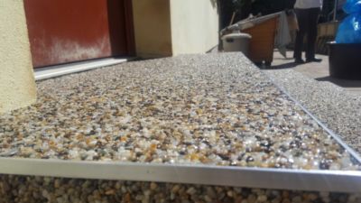 <pre>
<b>Notice:</b> <i>Undefined variable: i</i> in <b>/var/www/kingstone.sk/web/app/modul/Custom/View/Layout/Widget/Gallery/gallery_typ_1.php</b> on line <b>56</b>
[0] in function <b> unknown_class  unknown_type include</b> in <b>/var/www/kingstone.sk/web/app/lib/Classes/ViewHelper.php</b> on line <b>90</b>
[1] in function <b>Tyrion\Classes\ViewHelper::printContent</b> in <b>/var/www/kingstone.sk/web/app/lib/Classes/ViewHelper.php</b> on line <b>47</b>
[2] in function <b>Tyrion\Classes\ViewHelper::load</b> in <b>/var/www/kingstone.sk/web/app/lib/Widget/Widget.php</b> on line <b>263</b>
[3] in function <b>Tyrion\Widget\Widget->renderLayout</b> in <b>/var/www/kingstone.sk/web/app/lib/Widget/AbstractWidget.php</b> on line <b>234</b>
[4] in function <b>Tyrion\Widget\AbstractWidget->render</b> in <b>/var/www/kingstone.sk/web/app/lib/Widget/Widget.php</b> on line <b>59</b>
[5] in function <b>Tyrion\Widget\Widget->storeWidgets</b> in <b>/var/www/kingstone.sk/web/app/modul/Web/WebManager.php</b> on line <b>582</b>
[6] in function <b>Web\WebManager->loadComponents</b> in <b>/var/www/kingstone.sk/web/app/modul/Web/WebManager.php</b> on line <b>306</b>
[7] in function <b>Web\WebManager->holder</b>
[8] in function <b>ReflectionMethod->invoke</b> in <b>/var/www/kingstone.sk/web/app/lib/Classes/ViewHelper.php</b> on line <b>212</b>
[9] in function <b>Tyrion\Classes\ViewHelper::__callStatic</b> in <b>/var/www/kingstone.sk/web/app/modul/Custom/View/Layout/Pages/podstranka_typ_1.php</b> on line <b>20</b>
[10] in function <b> unknown_class  unknown_type include</b> in <b>/var/www/kingstone.sk/web/app/lib/Classes/ViewHelper.php</b> on line <b>90</b>
[11] in function <b>Tyrion\Classes\ViewHelper::printContent</b> in <b>/var/www/kingstone.sk/web/app/lib/Classes/ViewHelper.php</b> on line <b>47</b>
[12] in function <b>Tyrion\Classes\ViewHelper::load</b> in <b>/var/www/kingstone.sk/web/app/modul/Web/WebManager.php</b> on line <b>129</b>
[13] in function <b>Web\WebManager->implementPage</b> in <b>/var/www/kingstone.sk/web/app/modul/Web/WebManager.php</b> on line <b>98</b>
[14] in function <b>Web\WebManager->initializePage</b>
[15] in function <b> unknown_class  unknown_type call_user_func_array</b> in <b>/var/www/kingstone.sk/web/app/lib/Classes/Router.php</b> on line <b>42</b>
[16] in function <b>Tyrion\Classes\Router::init</b> in <b>/var/www/kingstone.sk/web/app/lib/Application.php</b> on line <b>77</b>
[17] in function <b>Tyrion\Application::run</b> in <b>/var/www/kingstone.sk/web/public/index.php</b> on line <b>8</b>

</pre>Kamenný koberec na schody domu_