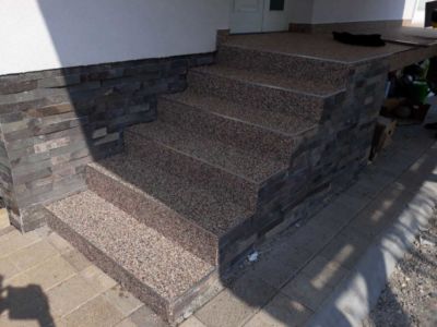 <pre>
<b>Notice:</b> <i>Undefined variable: i</i> in <b>/var/www/kingstone.sk/web/app/modul/Custom/View/Layout/Widget/Gallery/gallery_typ_1.php</b> on line <b>56</b>
[0] in function <b> unknown_class  unknown_type include</b> in <b>/var/www/kingstone.sk/web/app/lib/Classes/ViewHelper.php</b> on line <b>90</b>
[1] in function <b>Tyrion\Classes\ViewHelper::printContent</b> in <b>/var/www/kingstone.sk/web/app/lib/Classes/ViewHelper.php</b> on line <b>47</b>
[2] in function <b>Tyrion\Classes\ViewHelper::load</b> in <b>/var/www/kingstone.sk/web/app/lib/Widget/Widget.php</b> on line <b>263</b>
[3] in function <b>Tyrion\Widget\Widget->renderLayout</b> in <b>/var/www/kingstone.sk/web/app/lib/Widget/AbstractWidget.php</b> on line <b>234</b>
[4] in function <b>Tyrion\Widget\AbstractWidget->render</b> in <b>/var/www/kingstone.sk/web/app/lib/Widget/Widget.php</b> on line <b>59</b>
[5] in function <b>Tyrion\Widget\Widget->storeWidgets</b> in <b>/var/www/kingstone.sk/web/app/modul/Web/WebManager.php</b> on line <b>582</b>
[6] in function <b>Web\WebManager->loadComponents</b> in <b>/var/www/kingstone.sk/web/app/modul/Web/WebManager.php</b> on line <b>306</b>
[7] in function <b>Web\WebManager->holder</b>
[8] in function <b>ReflectionMethod->invoke</b> in <b>/var/www/kingstone.sk/web/app/lib/Classes/ViewHelper.php</b> on line <b>212</b>
[9] in function <b>Tyrion\Classes\ViewHelper::__callStatic</b> in <b>/var/www/kingstone.sk/web/app/modul/Custom/View/Layout/Pages/podstranka_typ_1.php</b> on line <b>20</b>
[10] in function <b> unknown_class  unknown_type include</b> in <b>/var/www/kingstone.sk/web/app/lib/Classes/ViewHelper.php</b> on line <b>90</b>
[11] in function <b>Tyrion\Classes\ViewHelper::printContent</b> in <b>/var/www/kingstone.sk/web/app/lib/Classes/ViewHelper.php</b> on line <b>47</b>
[12] in function <b>Tyrion\Classes\ViewHelper::load</b> in <b>/var/www/kingstone.sk/web/app/modul/Web/WebManager.php</b> on line <b>129</b>
[13] in function <b>Web\WebManager->implementPage</b> in <b>/var/www/kingstone.sk/web/app/modul/Web/WebManager.php</b> on line <b>98</b>
[14] in function <b>Web\WebManager->initializePage</b>
[15] in function <b> unknown_class  unknown_type call_user_func_array</b> in <b>/var/www/kingstone.sk/web/app/lib/Classes/Router.php</b> on line <b>42</b>
[16] in function <b>Tyrion\Classes\Router::init</b> in <b>/var/www/kingstone.sk/web/app/lib/Application.php</b> on line <b>77</b>
[17] in function <b>Tyrion\Application::run</b> in <b>/var/www/kingstone.sk/web/public/index.php</b> on line <b>8</b>

</pre>Arabescato okolo domu _