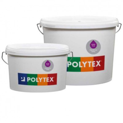 Podobné produkty POLYTEX