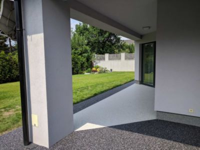 <pre>
<b>Notice:</b> <i>Undefined variable: i</i> in <b>/var/www/kingstone.sk/web/app/modul/Custom/View/Layout/Widget/Gallery/gallery_typ_1.php</b> on line <b>56</b>
[0] in function <b> unknown_class  unknown_type include</b> in <b>/var/www/kingstone.sk/web/app/lib/Classes/ViewHelper.php</b> on line <b>90</b>
[1] in function <b>Tyrion\Classes\ViewHelper::printContent</b> in <b>/var/www/kingstone.sk/web/app/lib/Classes/ViewHelper.php</b> on line <b>47</b>
[2] in function <b>Tyrion\Classes\ViewHelper::load</b> in <b>/var/www/kingstone.sk/web/app/lib/Widget/Widget.php</b> on line <b>263</b>
[3] in function <b>Tyrion\Widget\Widget->renderLayout</b> in <b>/var/www/kingstone.sk/web/app/lib/Widget/AbstractWidget.php</b> on line <b>234</b>
[4] in function <b>Tyrion\Widget\AbstractWidget->render</b> in <b>/var/www/kingstone.sk/web/app/lib/Widget/Widget.php</b> on line <b>59</b>
[5] in function <b>Tyrion\Widget\Widget->storeWidgets</b> in <b>/var/www/kingstone.sk/web/app/modul/Web/WebManager.php</b> on line <b>582</b>
[6] in function <b>Web\WebManager->loadComponents</b> in <b>/var/www/kingstone.sk/web/app/modul/Web/WebManager.php</b> on line <b>306</b>
[7] in function <b>Web\WebManager->holder</b>
[8] in function <b>ReflectionMethod->invoke</b> in <b>/var/www/kingstone.sk/web/app/lib/Classes/ViewHelper.php</b> on line <b>212</b>
[9] in function <b>Tyrion\Classes\ViewHelper::__callStatic</b> in <b>/var/www/kingstone.sk/web/app/modul/Custom/View/Layout/Pages/podstranka_typ_1.php</b> on line <b>20</b>
[10] in function <b> unknown_class  unknown_type include</b> in <b>/var/www/kingstone.sk/web/app/lib/Classes/ViewHelper.php</b> on line <b>90</b>
[11] in function <b>Tyrion\Classes\ViewHelper::printContent</b> in <b>/var/www/kingstone.sk/web/app/lib/Classes/ViewHelper.php</b> on line <b>47</b>
[12] in function <b>Tyrion\Classes\ViewHelper::load</b> in <b>/var/www/kingstone.sk/web/app/modul/Web/WebManager.php</b> on line <b>129</b>
[13] in function <b>Web\WebManager->implementPage</b> in <b>/var/www/kingstone.sk/web/app/modul/Web/WebManager.php</b> on line <b>98</b>
[14] in function <b>Web\WebManager->initializePage</b>
[15] in function <b> unknown_class  unknown_type call_user_func_array</b> in <b>/var/www/kingstone.sk/web/app/lib/Classes/Router.php</b> on line <b>42</b>
[16] in function <b>Tyrion\Classes\Router::init</b> in <b>/var/www/kingstone.sk/web/app/lib/Application.php</b> on line <b>77</b>
[17] in function <b>Tyrion\Application::run</b> in <b>/var/www/kingstone.sk/web/public/index.php</b> on line <b>8</b>

</pre>Taliansky mramor na terase domu - Košice okolie_