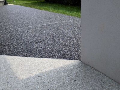 <pre>
<b>Notice:</b> <i>Undefined variable: i</i> in <b>/var/www/kingstone.sk/web/app/modul/Custom/View/Layout/Widget/Gallery/gallery_typ_1.php</b> on line <b>56</b>
[0] in function <b> unknown_class  unknown_type include</b> in <b>/var/www/kingstone.sk/web/app/lib/Classes/ViewHelper.php</b> on line <b>90</b>
[1] in function <b>Tyrion\Classes\ViewHelper::printContent</b> in <b>/var/www/kingstone.sk/web/app/lib/Classes/ViewHelper.php</b> on line <b>47</b>
[2] in function <b>Tyrion\Classes\ViewHelper::load</b> in <b>/var/www/kingstone.sk/web/app/lib/Widget/Widget.php</b> on line <b>263</b>
[3] in function <b>Tyrion\Widget\Widget->renderLayout</b> in <b>/var/www/kingstone.sk/web/app/lib/Widget/AbstractWidget.php</b> on line <b>234</b>
[4] in function <b>Tyrion\Widget\AbstractWidget->render</b> in <b>/var/www/kingstone.sk/web/app/lib/Widget/Widget.php</b> on line <b>59</b>
[5] in function <b>Tyrion\Widget\Widget->storeWidgets</b> in <b>/var/www/kingstone.sk/web/app/modul/Web/WebManager.php</b> on line <b>582</b>
[6] in function <b>Web\WebManager->loadComponents</b> in <b>/var/www/kingstone.sk/web/app/modul/Web/WebManager.php</b> on line <b>306</b>
[7] in function <b>Web\WebManager->holder</b>
[8] in function <b>ReflectionMethod->invoke</b> in <b>/var/www/kingstone.sk/web/app/lib/Classes/ViewHelper.php</b> on line <b>212</b>
[9] in function <b>Tyrion\Classes\ViewHelper::__callStatic</b> in <b>/var/www/kingstone.sk/web/app/modul/Custom/View/Layout/Pages/podstranka_typ_1.php</b> on line <b>20</b>
[10] in function <b> unknown_class  unknown_type include</b> in <b>/var/www/kingstone.sk/web/app/lib/Classes/ViewHelper.php</b> on line <b>90</b>
[11] in function <b>Tyrion\Classes\ViewHelper::printContent</b> in <b>/var/www/kingstone.sk/web/app/lib/Classes/ViewHelper.php</b> on line <b>47</b>
[12] in function <b>Tyrion\Classes\ViewHelper::load</b> in <b>/var/www/kingstone.sk/web/app/modul/Web/WebManager.php</b> on line <b>129</b>
[13] in function <b>Web\WebManager->implementPage</b> in <b>/var/www/kingstone.sk/web/app/modul/Web/WebManager.php</b> on line <b>98</b>
[14] in function <b>Web\WebManager->initializePage</b>
[15] in function <b> unknown_class  unknown_type call_user_func_array</b> in <b>/var/www/kingstone.sk/web/app/lib/Classes/Router.php</b> on line <b>42</b>
[16] in function <b>Tyrion\Classes\Router::init</b> in <b>/var/www/kingstone.sk/web/app/lib/Application.php</b> on line <b>77</b>
[17] in function <b>Tyrion\Application::run</b> in <b>/var/www/kingstone.sk/web/public/index.php</b> on line <b>8</b>

</pre>Taliansky mramor na terase domu - Košice okolie_