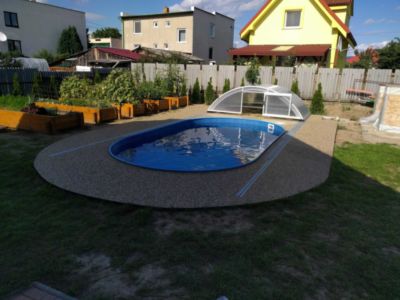 <pre>
<b>Notice:</b> <i>Undefined variable: i</i> in <b>/var/www/kingstone.sk/web/app/modul/Custom/View/Layout/Widget/Gallery/gallery_typ_1.php</b> on line <b>56</b>
[0] in function <b> unknown_class  unknown_type include</b> in <b>/var/www/kingstone.sk/web/app/lib/Classes/ViewHelper.php</b> on line <b>90</b>
[1] in function <b>Tyrion\Classes\ViewHelper::printContent</b> in <b>/var/www/kingstone.sk/web/app/lib/Classes/ViewHelper.php</b> on line <b>47</b>
[2] in function <b>Tyrion\Classes\ViewHelper::load</b> in <b>/var/www/kingstone.sk/web/app/lib/Widget/Widget.php</b> on line <b>263</b>
[3] in function <b>Tyrion\Widget\Widget->renderLayout</b> in <b>/var/www/kingstone.sk/web/app/lib/Widget/AbstractWidget.php</b> on line <b>234</b>
[4] in function <b>Tyrion\Widget\AbstractWidget->render</b> in <b>/var/www/kingstone.sk/web/app/lib/Widget/Widget.php</b> on line <b>59</b>
[5] in function <b>Tyrion\Widget\Widget->storeWidgets</b> in <b>/var/www/kingstone.sk/web/app/modul/Web/WebManager.php</b> on line <b>582</b>
[6] in function <b>Web\WebManager->loadComponents</b> in <b>/var/www/kingstone.sk/web/app/modul/Web/WebManager.php</b> on line <b>306</b>
[7] in function <b>Web\WebManager->holder</b>
[8] in function <b>ReflectionMethod->invoke</b> in <b>/var/www/kingstone.sk/web/app/lib/Classes/ViewHelper.php</b> on line <b>212</b>
[9] in function <b>Tyrion\Classes\ViewHelper::__callStatic</b> in <b>/var/www/kingstone.sk/web/app/modul/Custom/View/Layout/Pages/podstranka_typ_1.php</b> on line <b>20</b>
[10] in function <b> unknown_class  unknown_type include</b> in <b>/var/www/kingstone.sk/web/app/lib/Classes/ViewHelper.php</b> on line <b>90</b>
[11] in function <b>Tyrion\Classes\ViewHelper::printContent</b> in <b>/var/www/kingstone.sk/web/app/lib/Classes/ViewHelper.php</b> on line <b>47</b>
[12] in function <b>Tyrion\Classes\ViewHelper::load</b> in <b>/var/www/kingstone.sk/web/app/modul/Web/WebManager.php</b> on line <b>129</b>
[13] in function <b>Web\WebManager->implementPage</b> in <b>/var/www/kingstone.sk/web/app/modul/Web/WebManager.php</b> on line <b>98</b>
[14] in function <b>Web\WebManager->initializePage</b>
[15] in function <b> unknown_class  unknown_type call_user_func_array</b> in <b>/var/www/kingstone.sk/web/app/lib/Classes/Router.php</b> on line <b>42</b>
[16] in function <b>Tyrion\Classes\Router::init</b> in <b>/var/www/kingstone.sk/web/app/lib/Application.php</b> on line <b>77</b>
[17] in function <b>Tyrion\Application::run</b> in <b>/var/www/kingstone.sk/web/public/index.php</b> on line <b>8</b>

</pre>Kamenný koberec okolo bazéna_