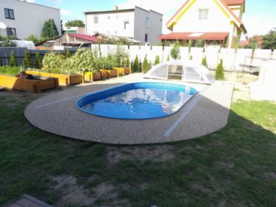 <pre>
<b>Notice:</b> <i>Undefined variable: i</i> in <b>/var/www/kingstone.sk/web/app/modul/Custom/View/Layout/Widget/Gallery/gallery_typ_1.php</b> on line <b>56</b>
[0] in function <b> unknown_class  unknown_type include</b> in <b>/var/www/kingstone.sk/web/app/lib/Classes/ViewHelper.php</b> on line <b>90</b>
[1] in function <b>Tyrion\Classes\ViewHelper::printContent</b> in <b>/var/www/kingstone.sk/web/app/lib/Classes/ViewHelper.php</b> on line <b>47</b>
[2] in function <b>Tyrion\Classes\ViewHelper::load</b> in <b>/var/www/kingstone.sk/web/app/lib/Widget/Widget.php</b> on line <b>263</b>
[3] in function <b>Tyrion\Widget\Widget->renderLayout</b> in <b>/var/www/kingstone.sk/web/app/lib/Widget/AbstractWidget.php</b> on line <b>234</b>
[4] in function <b>Tyrion\Widget\AbstractWidget->render</b> in <b>/var/www/kingstone.sk/web/app/lib/Widget/Widget.php</b> on line <b>59</b>
[5] in function <b>Tyrion\Widget\Widget->storeWidgets</b> in <b>/var/www/kingstone.sk/web/app/modul/Web/WebManager.php</b> on line <b>582</b>
[6] in function <b>Web\WebManager->loadComponents</b> in <b>/var/www/kingstone.sk/web/app/modul/Web/WebManager.php</b> on line <b>306</b>
[7] in function <b>Web\WebManager->holder</b>
[8] in function <b>ReflectionMethod->invoke</b> in <b>/var/www/kingstone.sk/web/app/lib/Classes/ViewHelper.php</b> on line <b>212</b>
[9] in function <b>Tyrion\Classes\ViewHelper::__callStatic</b> in <b>/var/www/kingstone.sk/web/app/modul/Custom/View/Layout/Pages/podstranka_typ_1.php</b> on line <b>20</b>
[10] in function <b> unknown_class  unknown_type include</b> in <b>/var/www/kingstone.sk/web/app/lib/Classes/ViewHelper.php</b> on line <b>90</b>
[11] in function <b>Tyrion\Classes\ViewHelper::printContent</b> in <b>/var/www/kingstone.sk/web/app/lib/Classes/ViewHelper.php</b> on line <b>47</b>
[12] in function <b>Tyrion\Classes\ViewHelper::load</b> in <b>/var/www/kingstone.sk/web/app/modul/Web/WebManager.php</b> on line <b>129</b>
[13] in function <b>Web\WebManager->implementPage</b> in <b>/var/www/kingstone.sk/web/app/modul/Web/WebManager.php</b> on line <b>98</b>
[14] in function <b>Web\WebManager->initializePage</b>
[15] in function <b> unknown_class  unknown_type call_user_func_array</b> in <b>/var/www/kingstone.sk/web/app/lib/Classes/Router.php</b> on line <b>42</b>
[16] in function <b>Tyrion\Classes\Router::init</b> in <b>/var/www/kingstone.sk/web/app/lib/Application.php</b> on line <b>77</b>
[17] in function <b>Tyrion\Application::run</b> in <b>/var/www/kingstone.sk/web/public/index.php</b> on line <b>8</b>

</pre>Kamenný koberec okolo bazéna_