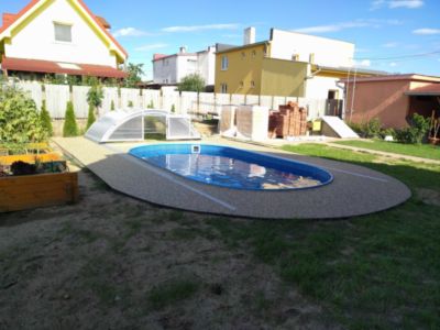 <pre>
<b>Notice:</b> <i>Undefined variable: i</i> in <b>/var/www/kingstone.sk/web/app/modul/Custom/View/Layout/Widget/Gallery/gallery_typ_1.php</b> on line <b>56</b>
[0] in function <b> unknown_class  unknown_type include</b> in <b>/var/www/kingstone.sk/web/app/lib/Classes/ViewHelper.php</b> on line <b>90</b>
[1] in function <b>Tyrion\Classes\ViewHelper::printContent</b> in <b>/var/www/kingstone.sk/web/app/lib/Classes/ViewHelper.php</b> on line <b>47</b>
[2] in function <b>Tyrion\Classes\ViewHelper::load</b> in <b>/var/www/kingstone.sk/web/app/lib/Widget/Widget.php</b> on line <b>263</b>
[3] in function <b>Tyrion\Widget\Widget->renderLayout</b> in <b>/var/www/kingstone.sk/web/app/lib/Widget/AbstractWidget.php</b> on line <b>234</b>
[4] in function <b>Tyrion\Widget\AbstractWidget->render</b> in <b>/var/www/kingstone.sk/web/app/lib/Widget/Widget.php</b> on line <b>59</b>
[5] in function <b>Tyrion\Widget\Widget->storeWidgets</b> in <b>/var/www/kingstone.sk/web/app/modul/Web/WebManager.php</b> on line <b>582</b>
[6] in function <b>Web\WebManager->loadComponents</b> in <b>/var/www/kingstone.sk/web/app/modul/Web/WebManager.php</b> on line <b>306</b>
[7] in function <b>Web\WebManager->holder</b>
[8] in function <b>ReflectionMethod->invoke</b> in <b>/var/www/kingstone.sk/web/app/lib/Classes/ViewHelper.php</b> on line <b>212</b>
[9] in function <b>Tyrion\Classes\ViewHelper::__callStatic</b> in <b>/var/www/kingstone.sk/web/app/modul/Custom/View/Layout/Pages/podstranka_typ_1.php</b> on line <b>20</b>
[10] in function <b> unknown_class  unknown_type include</b> in <b>/var/www/kingstone.sk/web/app/lib/Classes/ViewHelper.php</b> on line <b>90</b>
[11] in function <b>Tyrion\Classes\ViewHelper::printContent</b> in <b>/var/www/kingstone.sk/web/app/lib/Classes/ViewHelper.php</b> on line <b>47</b>
[12] in function <b>Tyrion\Classes\ViewHelper::load</b> in <b>/var/www/kingstone.sk/web/app/modul/Web/WebManager.php</b> on line <b>129</b>
[13] in function <b>Web\WebManager->implementPage</b> in <b>/var/www/kingstone.sk/web/app/modul/Web/WebManager.php</b> on line <b>98</b>
[14] in function <b>Web\WebManager->initializePage</b>
[15] in function <b> unknown_class  unknown_type call_user_func_array</b> in <b>/var/www/kingstone.sk/web/app/lib/Classes/Router.php</b> on line <b>42</b>
[16] in function <b>Tyrion\Classes\Router::init</b> in <b>/var/www/kingstone.sk/web/app/lib/Application.php</b> on line <b>77</b>
[17] in function <b>Tyrion\Application::run</b> in <b>/var/www/kingstone.sk/web/public/index.php</b> on line <b>8</b>

</pre>Kamenný koberec okolo bazéna_