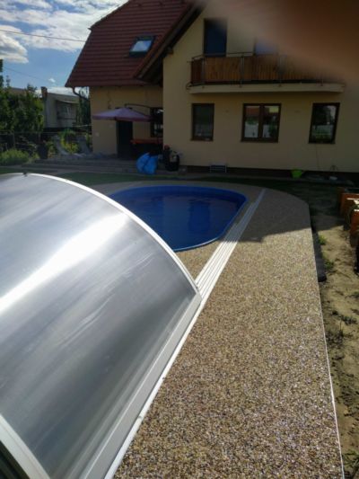 <pre>
<b>Notice:</b> <i>Undefined variable: i</i> in <b>/var/www/kingstone.sk/web/app/modul/Custom/View/Layout/Widget/Gallery/gallery_typ_1.php</b> on line <b>56</b>
[0] in function <b> unknown_class  unknown_type include</b> in <b>/var/www/kingstone.sk/web/app/lib/Classes/ViewHelper.php</b> on line <b>90</b>
[1] in function <b>Tyrion\Classes\ViewHelper::printContent</b> in <b>/var/www/kingstone.sk/web/app/lib/Classes/ViewHelper.php</b> on line <b>47</b>
[2] in function <b>Tyrion\Classes\ViewHelper::load</b> in <b>/var/www/kingstone.sk/web/app/lib/Widget/Widget.php</b> on line <b>263</b>
[3] in function <b>Tyrion\Widget\Widget->renderLayout</b> in <b>/var/www/kingstone.sk/web/app/lib/Widget/AbstractWidget.php</b> on line <b>234</b>
[4] in function <b>Tyrion\Widget\AbstractWidget->render</b> in <b>/var/www/kingstone.sk/web/app/lib/Widget/Widget.php</b> on line <b>59</b>
[5] in function <b>Tyrion\Widget\Widget->storeWidgets</b> in <b>/var/www/kingstone.sk/web/app/modul/Web/WebManager.php</b> on line <b>582</b>
[6] in function <b>Web\WebManager->loadComponents</b> in <b>/var/www/kingstone.sk/web/app/modul/Web/WebManager.php</b> on line <b>306</b>
[7] in function <b>Web\WebManager->holder</b>
[8] in function <b>ReflectionMethod->invoke</b> in <b>/var/www/kingstone.sk/web/app/lib/Classes/ViewHelper.php</b> on line <b>212</b>
[9] in function <b>Tyrion\Classes\ViewHelper::__callStatic</b> in <b>/var/www/kingstone.sk/web/app/modul/Custom/View/Layout/Pages/podstranka_typ_1.php</b> on line <b>20</b>
[10] in function <b> unknown_class  unknown_type include</b> in <b>/var/www/kingstone.sk/web/app/lib/Classes/ViewHelper.php</b> on line <b>90</b>
[11] in function <b>Tyrion\Classes\ViewHelper::printContent</b> in <b>/var/www/kingstone.sk/web/app/lib/Classes/ViewHelper.php</b> on line <b>47</b>
[12] in function <b>Tyrion\Classes\ViewHelper::load</b> in <b>/var/www/kingstone.sk/web/app/modul/Web/WebManager.php</b> on line <b>129</b>
[13] in function <b>Web\WebManager->implementPage</b> in <b>/var/www/kingstone.sk/web/app/modul/Web/WebManager.php</b> on line <b>98</b>
[14] in function <b>Web\WebManager->initializePage</b>
[15] in function <b> unknown_class  unknown_type call_user_func_array</b> in <b>/var/www/kingstone.sk/web/app/lib/Classes/Router.php</b> on line <b>42</b>
[16] in function <b>Tyrion\Classes\Router::init</b> in <b>/var/www/kingstone.sk/web/app/lib/Application.php</b> on line <b>77</b>
[17] in function <b>Tyrion\Application::run</b> in <b>/var/www/kingstone.sk/web/public/index.php</b> on line <b>8</b>

</pre>Kamenný koberec okolo bazéna_