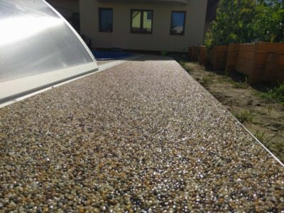 <pre>
<b>Notice:</b> <i>Undefined variable: i</i> in <b>/var/www/kingstone.sk/web/app/modul/Custom/View/Layout/Widget/Gallery/gallery_typ_1.php</b> on line <b>56</b>
[0] in function <b> unknown_class  unknown_type include</b> in <b>/var/www/kingstone.sk/web/app/lib/Classes/ViewHelper.php</b> on line <b>90</b>
[1] in function <b>Tyrion\Classes\ViewHelper::printContent</b> in <b>/var/www/kingstone.sk/web/app/lib/Classes/ViewHelper.php</b> on line <b>47</b>
[2] in function <b>Tyrion\Classes\ViewHelper::load</b> in <b>/var/www/kingstone.sk/web/app/lib/Widget/Widget.php</b> on line <b>263</b>
[3] in function <b>Tyrion\Widget\Widget->renderLayout</b> in <b>/var/www/kingstone.sk/web/app/lib/Widget/AbstractWidget.php</b> on line <b>234</b>
[4] in function <b>Tyrion\Widget\AbstractWidget->render</b> in <b>/var/www/kingstone.sk/web/app/lib/Widget/Widget.php</b> on line <b>59</b>
[5] in function <b>Tyrion\Widget\Widget->storeWidgets</b> in <b>/var/www/kingstone.sk/web/app/modul/Web/WebManager.php</b> on line <b>582</b>
[6] in function <b>Web\WebManager->loadComponents</b> in <b>/var/www/kingstone.sk/web/app/modul/Web/WebManager.php</b> on line <b>306</b>
[7] in function <b>Web\WebManager->holder</b>
[8] in function <b>ReflectionMethod->invoke</b> in <b>/var/www/kingstone.sk/web/app/lib/Classes/ViewHelper.php</b> on line <b>212</b>
[9] in function <b>Tyrion\Classes\ViewHelper::__callStatic</b> in <b>/var/www/kingstone.sk/web/app/modul/Custom/View/Layout/Pages/podstranka_typ_1.php</b> on line <b>20</b>
[10] in function <b> unknown_class  unknown_type include</b> in <b>/var/www/kingstone.sk/web/app/lib/Classes/ViewHelper.php</b> on line <b>90</b>
[11] in function <b>Tyrion\Classes\ViewHelper::printContent</b> in <b>/var/www/kingstone.sk/web/app/lib/Classes/ViewHelper.php</b> on line <b>47</b>
[12] in function <b>Tyrion\Classes\ViewHelper::load</b> in <b>/var/www/kingstone.sk/web/app/modul/Web/WebManager.php</b> on line <b>129</b>
[13] in function <b>Web\WebManager->implementPage</b> in <b>/var/www/kingstone.sk/web/app/modul/Web/WebManager.php</b> on line <b>98</b>
[14] in function <b>Web\WebManager->initializePage</b>
[15] in function <b> unknown_class  unknown_type call_user_func_array</b> in <b>/var/www/kingstone.sk/web/app/lib/Classes/Router.php</b> on line <b>42</b>
[16] in function <b>Tyrion\Classes\Router::init</b> in <b>/var/www/kingstone.sk/web/app/lib/Application.php</b> on line <b>77</b>
[17] in function <b>Tyrion\Application::run</b> in <b>/var/www/kingstone.sk/web/public/index.php</b> on line <b>8</b>

</pre>Kamenný koberec okolo bazéna_