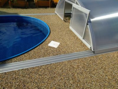 <pre>
<b>Notice:</b> <i>Undefined variable: i</i> in <b>/var/www/kingstone.sk/web/app/modul/Custom/View/Layout/Widget/Gallery/gallery_typ_1.php</b> on line <b>56</b>
[0] in function <b> unknown_class  unknown_type include</b> in <b>/var/www/kingstone.sk/web/app/lib/Classes/ViewHelper.php</b> on line <b>90</b>
[1] in function <b>Tyrion\Classes\ViewHelper::printContent</b> in <b>/var/www/kingstone.sk/web/app/lib/Classes/ViewHelper.php</b> on line <b>47</b>
[2] in function <b>Tyrion\Classes\ViewHelper::load</b> in <b>/var/www/kingstone.sk/web/app/lib/Widget/Widget.php</b> on line <b>263</b>
[3] in function <b>Tyrion\Widget\Widget->renderLayout</b> in <b>/var/www/kingstone.sk/web/app/lib/Widget/AbstractWidget.php</b> on line <b>234</b>
[4] in function <b>Tyrion\Widget\AbstractWidget->render</b> in <b>/var/www/kingstone.sk/web/app/lib/Widget/Widget.php</b> on line <b>59</b>
[5] in function <b>Tyrion\Widget\Widget->storeWidgets</b> in <b>/var/www/kingstone.sk/web/app/modul/Web/WebManager.php</b> on line <b>582</b>
[6] in function <b>Web\WebManager->loadComponents</b> in <b>/var/www/kingstone.sk/web/app/modul/Web/WebManager.php</b> on line <b>306</b>
[7] in function <b>Web\WebManager->holder</b>
[8] in function <b>ReflectionMethod->invoke</b> in <b>/var/www/kingstone.sk/web/app/lib/Classes/ViewHelper.php</b> on line <b>212</b>
[9] in function <b>Tyrion\Classes\ViewHelper::__callStatic</b> in <b>/var/www/kingstone.sk/web/app/modul/Custom/View/Layout/Pages/podstranka_typ_1.php</b> on line <b>20</b>
[10] in function <b> unknown_class  unknown_type include</b> in <b>/var/www/kingstone.sk/web/app/lib/Classes/ViewHelper.php</b> on line <b>90</b>
[11] in function <b>Tyrion\Classes\ViewHelper::printContent</b> in <b>/var/www/kingstone.sk/web/app/lib/Classes/ViewHelper.php</b> on line <b>47</b>
[12] in function <b>Tyrion\Classes\ViewHelper::load</b> in <b>/var/www/kingstone.sk/web/app/modul/Web/WebManager.php</b> on line <b>129</b>
[13] in function <b>Web\WebManager->implementPage</b> in <b>/var/www/kingstone.sk/web/app/modul/Web/WebManager.php</b> on line <b>98</b>
[14] in function <b>Web\WebManager->initializePage</b>
[15] in function <b> unknown_class  unknown_type call_user_func_array</b> in <b>/var/www/kingstone.sk/web/app/lib/Classes/Router.php</b> on line <b>42</b>
[16] in function <b>Tyrion\Classes\Router::init</b> in <b>/var/www/kingstone.sk/web/app/lib/Application.php</b> on line <b>77</b>
[17] in function <b>Tyrion\Application::run</b> in <b>/var/www/kingstone.sk/web/public/index.php</b> on line <b>8</b>

</pre>Kamenný koberec okolo bazéna_