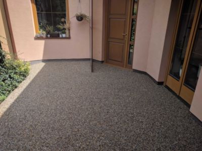 <pre>
<b>Notice:</b> <i>Undefined variable: i</i> in <b>/var/www/kingstone.sk/web/app/modul/Custom/View/Layout/Widget/Gallery/gallery_typ_1.php</b> on line <b>56</b>
[0] in function <b> unknown_class  unknown_type include</b> in <b>/var/www/kingstone.sk/web/app/lib/Classes/ViewHelper.php</b> on line <b>90</b>
[1] in function <b>Tyrion\Classes\ViewHelper::printContent</b> in <b>/var/www/kingstone.sk/web/app/lib/Classes/ViewHelper.php</b> on line <b>47</b>
[2] in function <b>Tyrion\Classes\ViewHelper::load</b> in <b>/var/www/kingstone.sk/web/app/lib/Widget/Widget.php</b> on line <b>263</b>
[3] in function <b>Tyrion\Widget\Widget->renderLayout</b> in <b>/var/www/kingstone.sk/web/app/lib/Widget/AbstractWidget.php</b> on line <b>234</b>
[4] in function <b>Tyrion\Widget\AbstractWidget->render</b> in <b>/var/www/kingstone.sk/web/app/lib/Widget/Widget.php</b> on line <b>59</b>
[5] in function <b>Tyrion\Widget\Widget->storeWidgets</b> in <b>/var/www/kingstone.sk/web/app/modul/Web/WebManager.php</b> on line <b>582</b>
[6] in function <b>Web\WebManager->loadComponents</b> in <b>/var/www/kingstone.sk/web/app/modul/Web/WebManager.php</b> on line <b>306</b>
[7] in function <b>Web\WebManager->holder</b>
[8] in function <b>ReflectionMethod->invoke</b> in <b>/var/www/kingstone.sk/web/app/lib/Classes/ViewHelper.php</b> on line <b>212</b>
[9] in function <b>Tyrion\Classes\ViewHelper::__callStatic</b> in <b>/var/www/kingstone.sk/web/app/modul/Custom/View/Layout/Pages/podstranka_typ_1.php</b> on line <b>20</b>
[10] in function <b> unknown_class  unknown_type include</b> in <b>/var/www/kingstone.sk/web/app/lib/Classes/ViewHelper.php</b> on line <b>90</b>
[11] in function <b>Tyrion\Classes\ViewHelper::printContent</b> in <b>/var/www/kingstone.sk/web/app/lib/Classes/ViewHelper.php</b> on line <b>47</b>
[12] in function <b>Tyrion\Classes\ViewHelper::load</b> in <b>/var/www/kingstone.sk/web/app/modul/Web/WebManager.php</b> on line <b>129</b>
[13] in function <b>Web\WebManager->implementPage</b> in <b>/var/www/kingstone.sk/web/app/modul/Web/WebManager.php</b> on line <b>98</b>
[14] in function <b>Web\WebManager->initializePage</b>
[15] in function <b> unknown_class  unknown_type call_user_func_array</b> in <b>/var/www/kingstone.sk/web/app/lib/Classes/Router.php</b> on line <b>42</b>
[16] in function <b>Tyrion\Classes\Router::init</b> in <b>/var/www/kingstone.sk/web/app/lib/Application.php</b> on line <b>77</b>
[17] in function <b>Tyrion\Application::run</b> in <b>/var/www/kingstone.sk/web/public/index.php</b> on line <b>8</b>

</pre>Prírodný vzhľad chodníku k domu - riečny kameň _