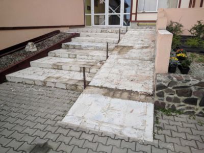 <pre>
<b>Notice:</b> <i>Undefined variable: i</i> in <b>/var/www/kingstone.sk/web/app/modul/Custom/View/Layout/Widget/Gallery/gallery_typ_1.php</b> on line <b>56</b>
[0] in function <b> unknown_class  unknown_type include</b> in <b>/var/www/kingstone.sk/web/app/lib/Classes/ViewHelper.php</b> on line <b>90</b>
[1] in function <b>Tyrion\Classes\ViewHelper::printContent</b> in <b>/var/www/kingstone.sk/web/app/lib/Classes/ViewHelper.php</b> on line <b>47</b>
[2] in function <b>Tyrion\Classes\ViewHelper::load</b> in <b>/var/www/kingstone.sk/web/app/lib/Widget/Widget.php</b> on line <b>263</b>
[3] in function <b>Tyrion\Widget\Widget->renderLayout</b> in <b>/var/www/kingstone.sk/web/app/lib/Widget/AbstractWidget.php</b> on line <b>234</b>
[4] in function <b>Tyrion\Widget\AbstractWidget->render</b> in <b>/var/www/kingstone.sk/web/app/lib/Widget/Widget.php</b> on line <b>59</b>
[5] in function <b>Tyrion\Widget\Widget->storeWidgets</b> in <b>/var/www/kingstone.sk/web/app/modul/Web/WebManager.php</b> on line <b>582</b>
[6] in function <b>Web\WebManager->loadComponents</b> in <b>/var/www/kingstone.sk/web/app/modul/Web/WebManager.php</b> on line <b>306</b>
[7] in function <b>Web\WebManager->holder</b>
[8] in function <b>ReflectionMethod->invoke</b> in <b>/var/www/kingstone.sk/web/app/lib/Classes/ViewHelper.php</b> on line <b>212</b>
[9] in function <b>Tyrion\Classes\ViewHelper::__callStatic</b> in <b>/var/www/kingstone.sk/web/app/modul/Custom/View/Layout/Pages/podstranka_typ_1.php</b> on line <b>20</b>
[10] in function <b> unknown_class  unknown_type include</b> in <b>/var/www/kingstone.sk/web/app/lib/Classes/ViewHelper.php</b> on line <b>90</b>
[11] in function <b>Tyrion\Classes\ViewHelper::printContent</b> in <b>/var/www/kingstone.sk/web/app/lib/Classes/ViewHelper.php</b> on line <b>47</b>
[12] in function <b>Tyrion\Classes\ViewHelper::load</b> in <b>/var/www/kingstone.sk/web/app/modul/Web/WebManager.php</b> on line <b>129</b>
[13] in function <b>Web\WebManager->implementPage</b> in <b>/var/www/kingstone.sk/web/app/modul/Web/WebManager.php</b> on line <b>98</b>
[14] in function <b>Web\WebManager->initializePage</b>
[15] in function <b> unknown_class  unknown_type call_user_func_array</b> in <b>/var/www/kingstone.sk/web/app/lib/Classes/Router.php</b> on line <b>42</b>
[16] in function <b>Tyrion\Classes\Router::init</b> in <b>/var/www/kingstone.sk/web/app/lib/Application.php</b> on line <b>77</b>
[17] in function <b>Tyrion\Application::run</b> in <b>/var/www/kingstone.sk/web/public/index.php</b> on line <b>8</b>

</pre>Renovácia schodiska - Apartmánonvý dom v Tatrách _