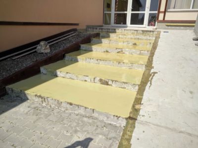 <pre>
<b>Notice:</b> <i>Undefined variable: i</i> in <b>/var/www/kingstone.sk/web/app/modul/Custom/View/Layout/Widget/Gallery/gallery_typ_1.php</b> on line <b>56</b>
[0] in function <b> unknown_class  unknown_type include</b> in <b>/var/www/kingstone.sk/web/app/lib/Classes/ViewHelper.php</b> on line <b>90</b>
[1] in function <b>Tyrion\Classes\ViewHelper::printContent</b> in <b>/var/www/kingstone.sk/web/app/lib/Classes/ViewHelper.php</b> on line <b>47</b>
[2] in function <b>Tyrion\Classes\ViewHelper::load</b> in <b>/var/www/kingstone.sk/web/app/lib/Widget/Widget.php</b> on line <b>263</b>
[3] in function <b>Tyrion\Widget\Widget->renderLayout</b> in <b>/var/www/kingstone.sk/web/app/lib/Widget/AbstractWidget.php</b> on line <b>234</b>
[4] in function <b>Tyrion\Widget\AbstractWidget->render</b> in <b>/var/www/kingstone.sk/web/app/lib/Widget/Widget.php</b> on line <b>59</b>
[5] in function <b>Tyrion\Widget\Widget->storeWidgets</b> in <b>/var/www/kingstone.sk/web/app/modul/Web/WebManager.php</b> on line <b>582</b>
[6] in function <b>Web\WebManager->loadComponents</b> in <b>/var/www/kingstone.sk/web/app/modul/Web/WebManager.php</b> on line <b>306</b>
[7] in function <b>Web\WebManager->holder</b>
[8] in function <b>ReflectionMethod->invoke</b> in <b>/var/www/kingstone.sk/web/app/lib/Classes/ViewHelper.php</b> on line <b>212</b>
[9] in function <b>Tyrion\Classes\ViewHelper::__callStatic</b> in <b>/var/www/kingstone.sk/web/app/modul/Custom/View/Layout/Pages/podstranka_typ_1.php</b> on line <b>20</b>
[10] in function <b> unknown_class  unknown_type include</b> in <b>/var/www/kingstone.sk/web/app/lib/Classes/ViewHelper.php</b> on line <b>90</b>
[11] in function <b>Tyrion\Classes\ViewHelper::printContent</b> in <b>/var/www/kingstone.sk/web/app/lib/Classes/ViewHelper.php</b> on line <b>47</b>
[12] in function <b>Tyrion\Classes\ViewHelper::load</b> in <b>/var/www/kingstone.sk/web/app/modul/Web/WebManager.php</b> on line <b>129</b>
[13] in function <b>Web\WebManager->implementPage</b> in <b>/var/www/kingstone.sk/web/app/modul/Web/WebManager.php</b> on line <b>98</b>
[14] in function <b>Web\WebManager->initializePage</b>
[15] in function <b> unknown_class  unknown_type call_user_func_array</b> in <b>/var/www/kingstone.sk/web/app/lib/Classes/Router.php</b> on line <b>42</b>
[16] in function <b>Tyrion\Classes\Router::init</b> in <b>/var/www/kingstone.sk/web/app/lib/Application.php</b> on line <b>77</b>
[17] in function <b>Tyrion\Application::run</b> in <b>/var/www/kingstone.sk/web/public/index.php</b> on line <b>8</b>

</pre>Renovácia schodiska - Apartmánonvý dom v Tatrách _