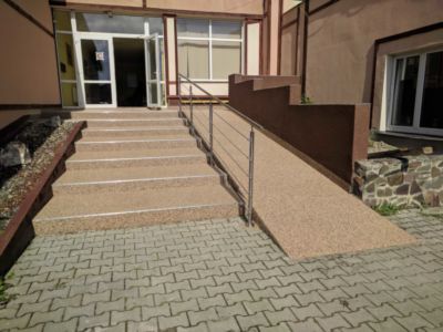 <pre>
<b>Notice:</b> <i>Undefined variable: i</i> in <b>/var/www/kingstone.sk/web/app/modul/Custom/View/Layout/Widget/Gallery/gallery_typ_1.php</b> on line <b>56</b>
[0] in function <b> unknown_class  unknown_type include</b> in <b>/var/www/kingstone.sk/web/app/lib/Classes/ViewHelper.php</b> on line <b>90</b>
[1] in function <b>Tyrion\Classes\ViewHelper::printContent</b> in <b>/var/www/kingstone.sk/web/app/lib/Classes/ViewHelper.php</b> on line <b>47</b>
[2] in function <b>Tyrion\Classes\ViewHelper::load</b> in <b>/var/www/kingstone.sk/web/app/lib/Widget/Widget.php</b> on line <b>263</b>
[3] in function <b>Tyrion\Widget\Widget->renderLayout</b> in <b>/var/www/kingstone.sk/web/app/lib/Widget/AbstractWidget.php</b> on line <b>234</b>
[4] in function <b>Tyrion\Widget\AbstractWidget->render</b> in <b>/var/www/kingstone.sk/web/app/lib/Widget/Widget.php</b> on line <b>59</b>
[5] in function <b>Tyrion\Widget\Widget->storeWidgets</b> in <b>/var/www/kingstone.sk/web/app/modul/Web/WebManager.php</b> on line <b>582</b>
[6] in function <b>Web\WebManager->loadComponents</b> in <b>/var/www/kingstone.sk/web/app/modul/Web/WebManager.php</b> on line <b>306</b>
[7] in function <b>Web\WebManager->holder</b>
[8] in function <b>ReflectionMethod->invoke</b> in <b>/var/www/kingstone.sk/web/app/lib/Classes/ViewHelper.php</b> on line <b>212</b>
[9] in function <b>Tyrion\Classes\ViewHelper::__callStatic</b> in <b>/var/www/kingstone.sk/web/app/modul/Custom/View/Layout/Pages/podstranka_typ_1.php</b> on line <b>20</b>
[10] in function <b> unknown_class  unknown_type include</b> in <b>/var/www/kingstone.sk/web/app/lib/Classes/ViewHelper.php</b> on line <b>90</b>
[11] in function <b>Tyrion\Classes\ViewHelper::printContent</b> in <b>/var/www/kingstone.sk/web/app/lib/Classes/ViewHelper.php</b> on line <b>47</b>
[12] in function <b>Tyrion\Classes\ViewHelper::load</b> in <b>/var/www/kingstone.sk/web/app/modul/Web/WebManager.php</b> on line <b>129</b>
[13] in function <b>Web\WebManager->implementPage</b> in <b>/var/www/kingstone.sk/web/app/modul/Web/WebManager.php</b> on line <b>98</b>
[14] in function <b>Web\WebManager->initializePage</b>
[15] in function <b> unknown_class  unknown_type call_user_func_array</b> in <b>/var/www/kingstone.sk/web/app/lib/Classes/Router.php</b> on line <b>42</b>
[16] in function <b>Tyrion\Classes\Router::init</b> in <b>/var/www/kingstone.sk/web/app/lib/Application.php</b> on line <b>77</b>
[17] in function <b>Tyrion\Application::run</b> in <b>/var/www/kingstone.sk/web/public/index.php</b> on line <b>8</b>

</pre>Renovácia schodiska - Apartmánonvý dom v Tatrách _