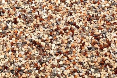 Kamienkový koberec Arabescato.jpg
