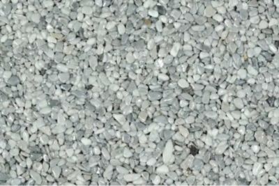 Kamienkový koberec Bardiglio.jpg