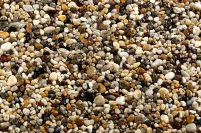 Kamienkový koberec Elba.jpg