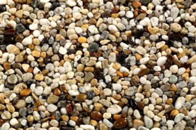 Kamienkový koberec Korsika.jpg