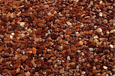 Kamienkový koberec Marrone Mogano.jpg