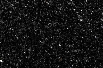 Kamienkový koberec Nero Ebano.jpg