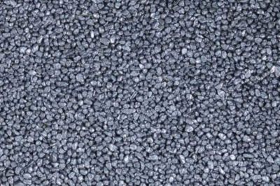 Kamienkový koberec Perleť Anthracite.jpg