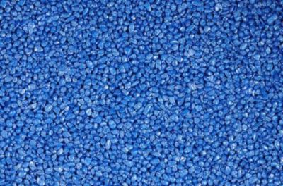 Kamienkový koberec Perleť Blue.jpg