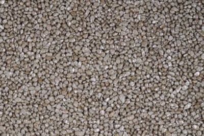 Kamienkový koberec Perleť Bronz.jpg