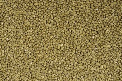 Kamienkový koberec Perleť Gold.jpg