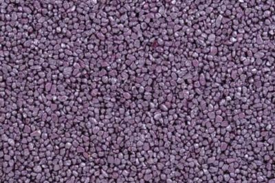 Kamienkový koberec Perleť Purple.jpg