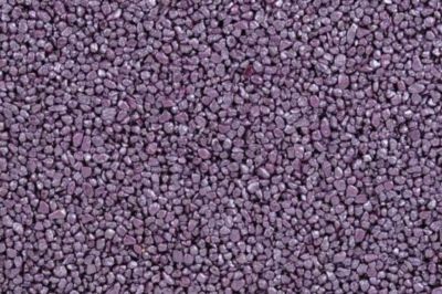 Kamienkový koberec Perleť Purple.jpg
