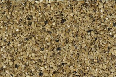 Kamienkový koberec Royal Brown.jpg