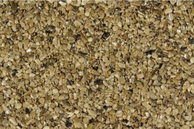 Kamienkový koberec Royal Brown.jpg