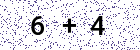 kód